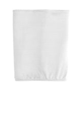 Port Authority Youth Stretch Performance Gaiter YG100