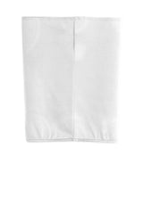Port Authority Youth Stretch Performance Gaiter YG100