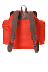Port Authority The Original Pack. BG227