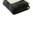 Port Authority Flannel Sherpa Blanket. BP43 Port Authority