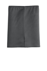 Port Authority Youth Stretch Performance Gaiter YG100