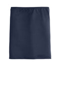 Port Authority Youth Stretch Performance Gaiter YG100