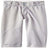 Majestic MLB Pro Style Youth Baseball Pants - League Outfitters