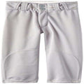 Majestic MLB Pro Style Youth Baseball Pants - League Outfitters
