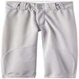 Majestic MLB Pro Style Youth Baseball Pants - League Outfitters