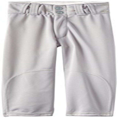 Majestic MLB Pro Style Youth Baseball Pants - League Outfitters