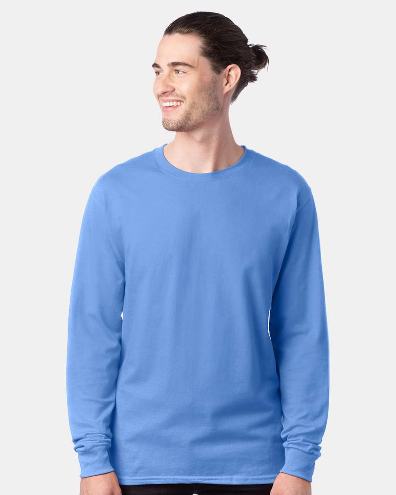 Hanes Men&