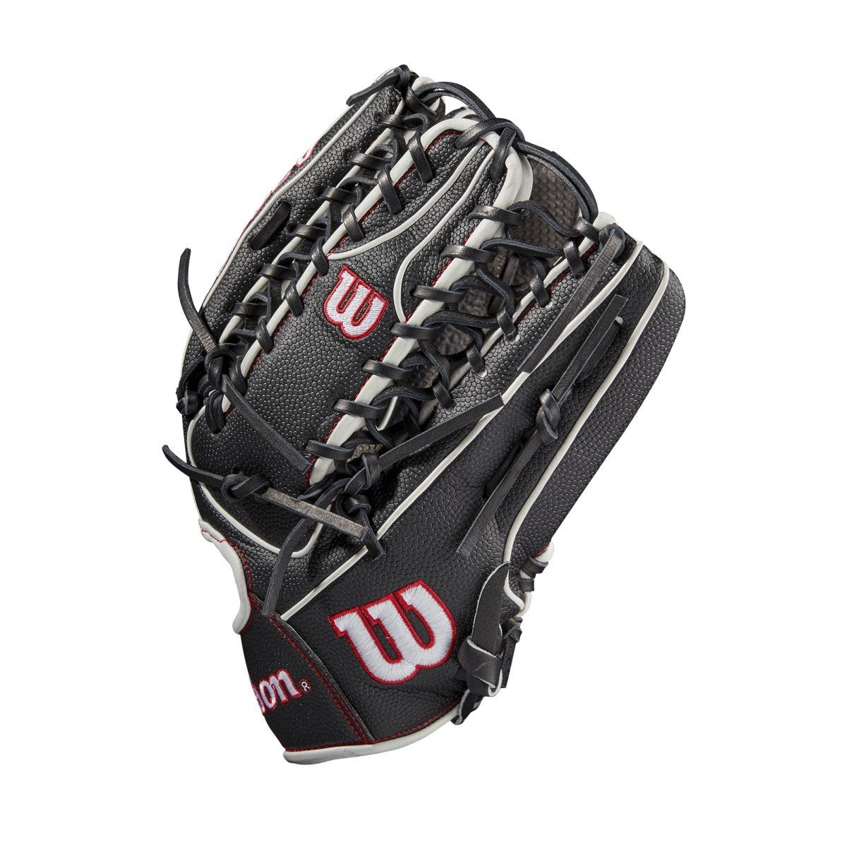2021 Wilson A2000 SCOT7SS 12.75"Outfield Baseball Glove Wilson