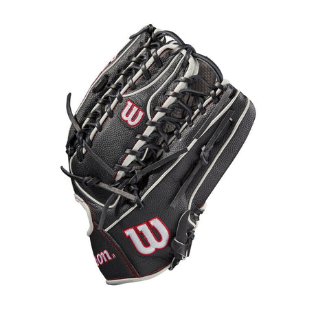 2021 Wilson A2000 SCOT7SS 12.75"Outfield Baseball Glove Wilson