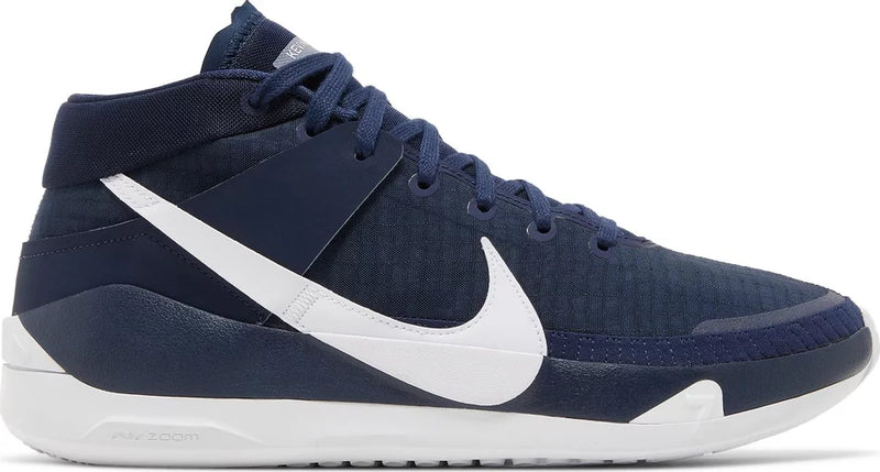 Nike Men&