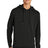 District Men's Perfect Tri Fleece Pullover Hoodie DT1300 District
