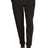 District Men's Perfect Tri Fleece Jogger District