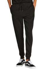 District Men's Perfect Tri Fleece Jogger District