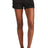 District Women's Perfect Tri Fleece Short District