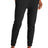 District Women's Perfect Tri Fleece Jogger District