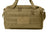 CornerStone Tactical Gear Bag CornerStone