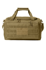 CornerStone Tactical Gear Bag CornerStone