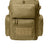 CornerStone Tactical Backpack CornerStone