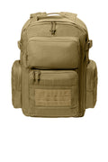 CornerStone Tactical Backpack CornerStone