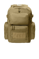 CornerStone Tactical Backpack CornerStone