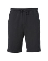 Independent Trading Co. Youth Lightweight Special Blend Sweatshorts Independent Trading Co.