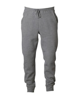 Independent Trading Co. Youth Lightweight Special Blend Sweatpants Independent Trading Co.