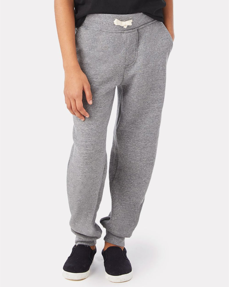 Alternative Youth Dodgeball Pants