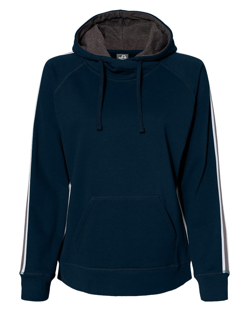 J. America Women&