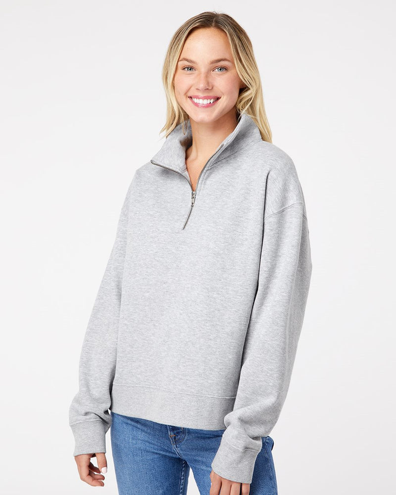MV Sport Women&