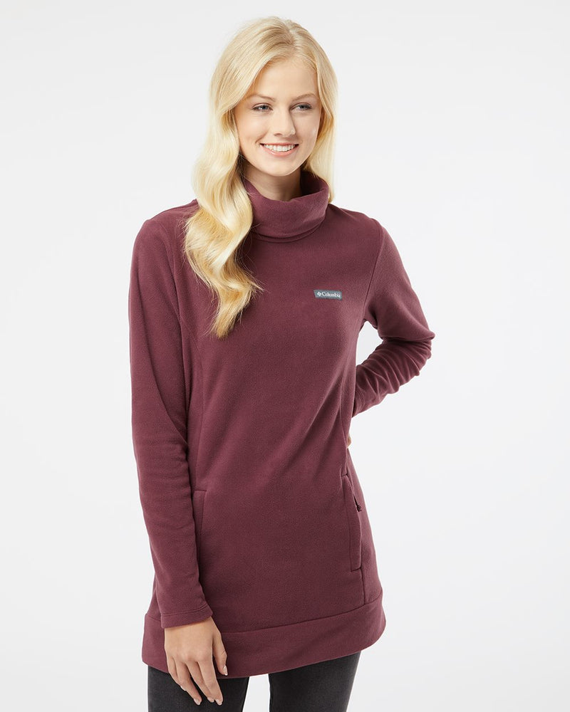 Columbia Women&