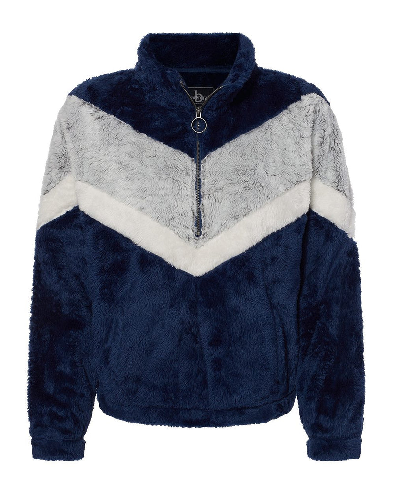 Boxercraft Women&