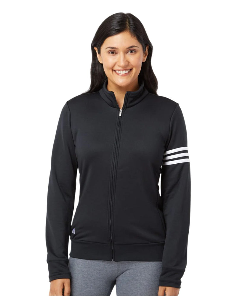 Adidas Women&