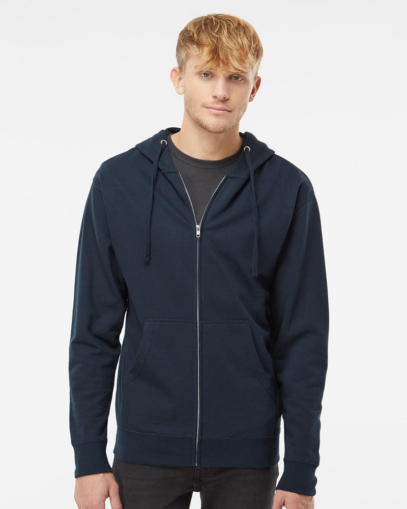 Independent Trading Co. Men&