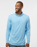 Oakley Men's Team Issue Podium Quarter-Zip Pullover Oakley
