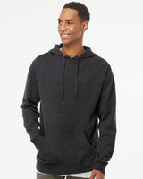 Independent Trading Co. Men's Hooded Sweatshirt Independent Trading Co.