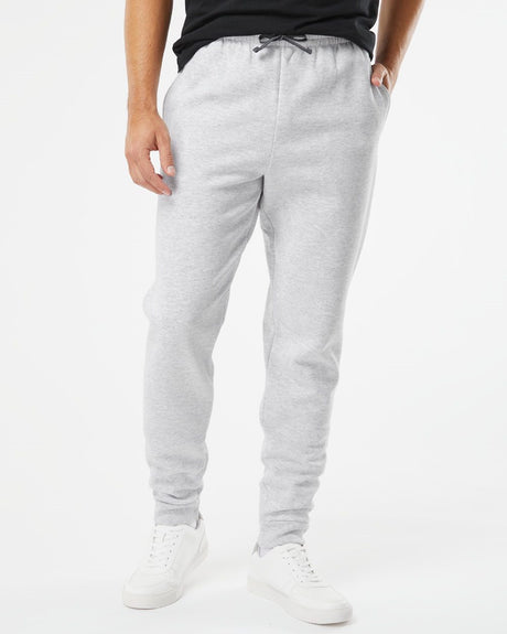 JERZEES Men's Nublend Joggers JERZEES
