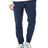 Adidas Men's Fleece Joggers adidas