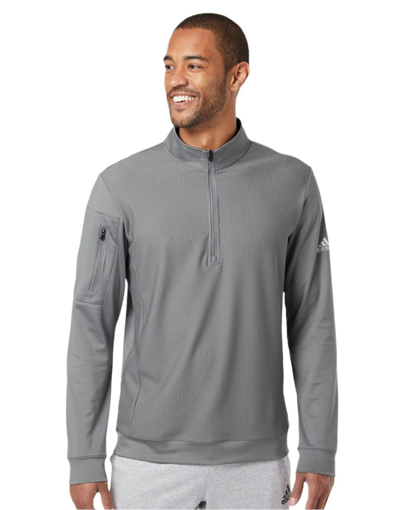 Adidas Men&