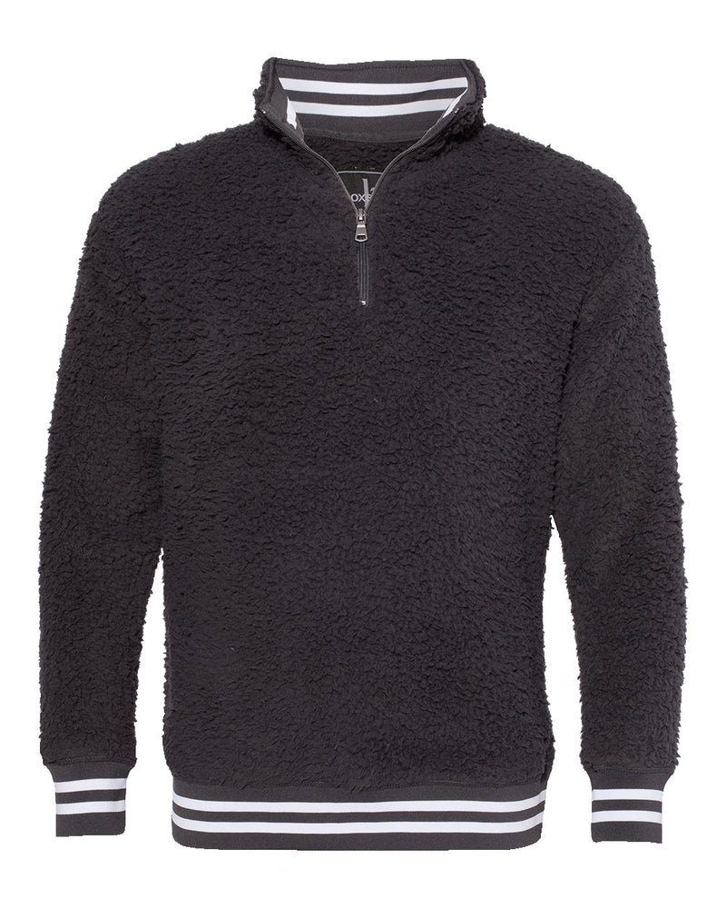 Boxercraft Men&