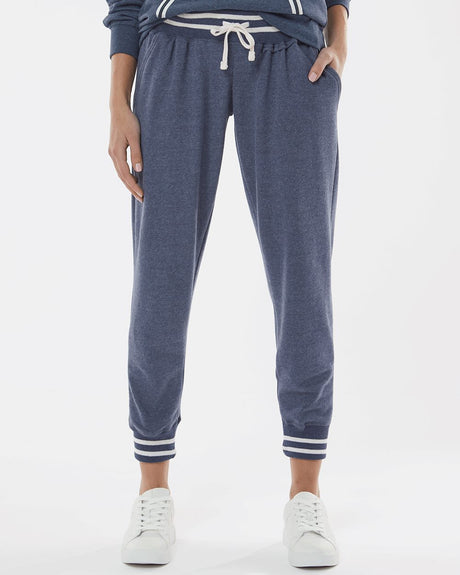 J. America Women's Relay Joggers J. America