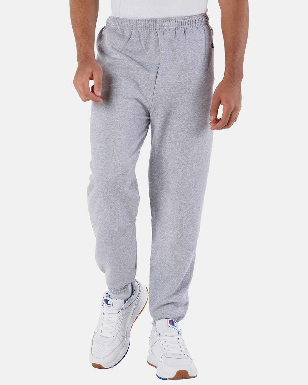 Champion Men's Powerblend Sweatpants Champion