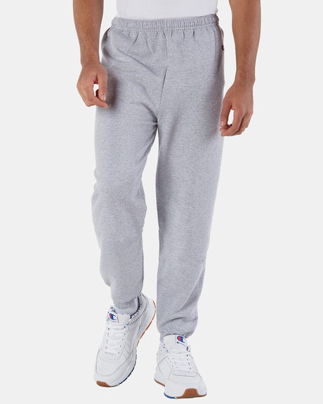 Champion Men's Powerblend Sweatpants Champion