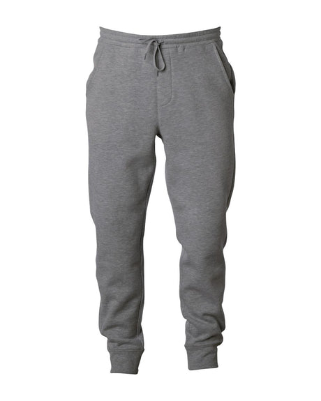 Independent Trading Co. Toddler Lightweight Special Blend Sweatpants Independent Trading Co.