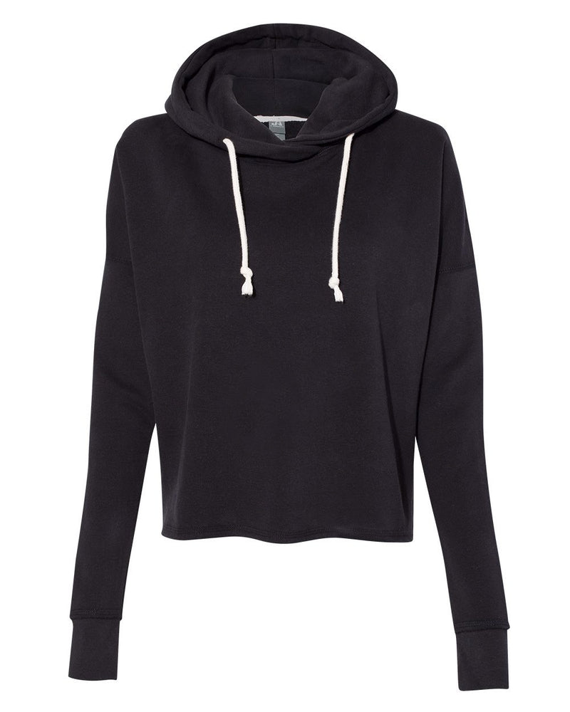 J. America Women&