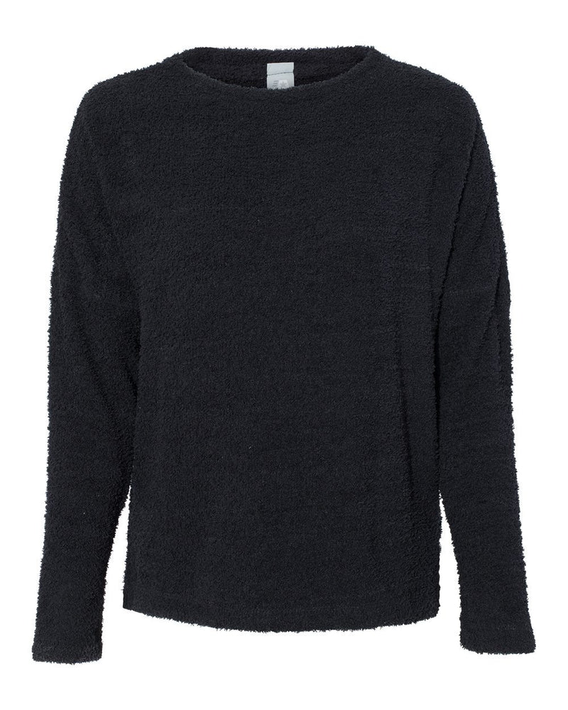 J. America Women&