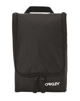 Oakley 5L Travel Pouch Oakley
