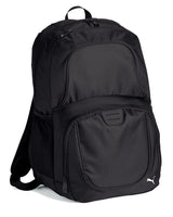 Puma 25L Backpack Puma