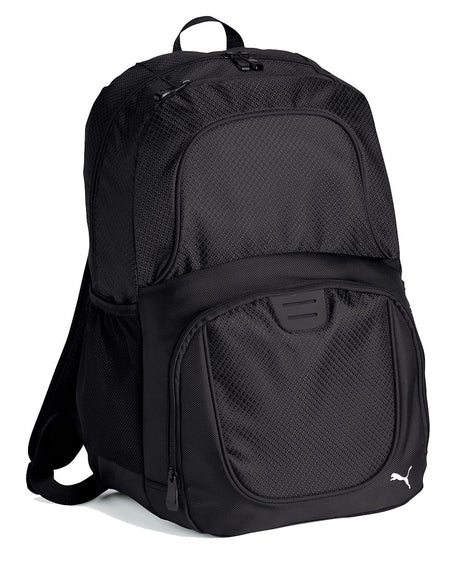 Puma 25L Backpack Puma