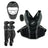 Champro Optimus Pro Fastpitch Catcher's Set Champro