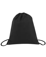 Liberty Bags Drawstring Backpack Liberty Bags
